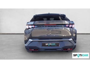 SPOTICAR Peugeot 3008 1.2 100kw  Edcs6 Allure Ocasion - Suv Gasolina Gris Titanium - Cordoba - 1202137293_5