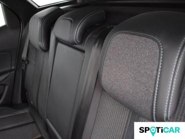 SPOTICAR Peugeot 3008 225 E-eat8 Allure Pack Ocasion - Suv Híbrido Enchufable Blanco - Fuengirola - 1202139022_1