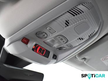 SPOTICAR Peugeot 3008 225 E-eat8 Allure Pack Ocasion - Suv Híbrido Enchufable Blanco - Fuengirola - 1202139022_4