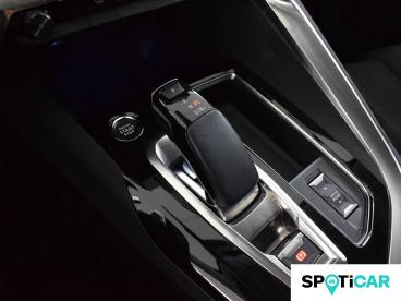 SPOTICAR Peugeot 3008 225 E-eat8 Allure Pack Ocasion - Suv Híbrido Enchufable Blanco - Fuengirola - 1202139022_5
