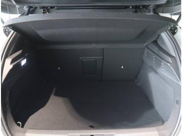 SPOTICAR Peugeot 308 5p  Electrico 115kw (156cv) First Edition Ocasion - Berlina Eléctrico Blanco - Badalona - 1202087984_4