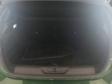 SPOTICAR Peugeot 308 5p  Bluehdi 130 S&s Eat8 Gt Ocasion - Berlina Diésel Verde - Cazalegas - 1202096936_5