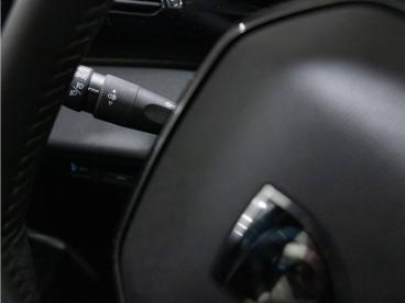 SPOTICAR Peugeot 308 Sw  Puretech 130 S&s Man Active Pack Ocasion - Berlina Gasolina Azul - Zaragoza - 1202120608_5