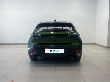 SPOTICAR Peugeot 308 5p  Puretech 130 S&s Man Active Pack Ocasion - Berlina Gasolina Verde - Granada - 1202130778_5