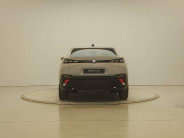 SPOTICAR Peugeot 408 Hybrid Edcs6 Allure Ocasion - Berlina Gasolina Blanco - Tárrega - 1202106200_5