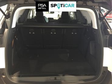 SPOTICAR Peugeot 5008 1.2l Puretech 96kw (130cv) Eat8 Allure Ocasion - Suv Gasolina Blanco - Zaragoza - 1202114165_5