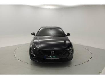 SPOTICAR Peugeot 5008 1.6 143kw  E-dcs7 Gt Ocasion - Suv Híbrido Enchufable Azul - Terrassa - 1202117186_4