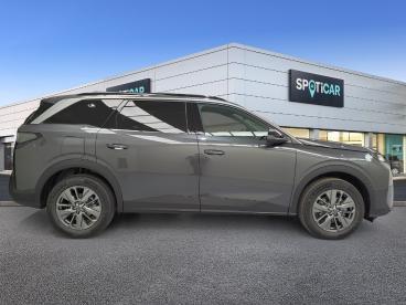 SPOTICAR Peugeot 5008 1.2 107kw  Edcs6 Allure Ocasion - Suv Gasolina Gris - Valencia - 1202118282_4