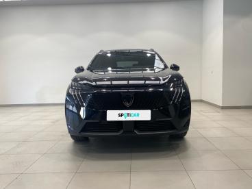 SPOTICAR Peugeot 5008 1.2 100kw  Edcs6 Gt Ocasion - Suv Gasolina Negro - Granada - 1202128959_2