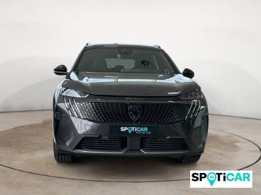 SPOTICAR Peugeot 5008 1.2 107kw  Edcs6 Allure Ocasion - Suv Gasolina Gris - Collado Villalba - 1202134831_2