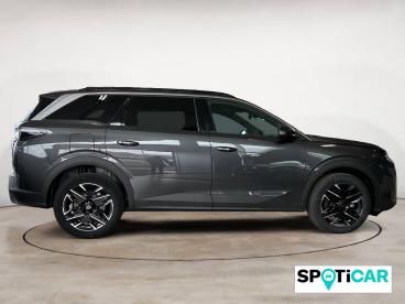 SPOTICAR Peugeot 5008 1.2 107kw  Edcs6 Allure Ocasion - Suv Gasolina Gris - Collado Villalba - 1202134831_4
