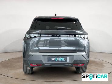 SPOTICAR Peugeot 5008 1.2 107kw  Edcs6 Allure Ocasion - Suv Gasolina Gris - Collado Villalba - 1202134831_5