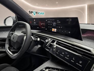 SPOTICAR Peugeot 5008 1.2 107kw  Edcs6 Gt Exclusive Ocasion - Suv Gasolina Gris - Linares - 1202135163_4