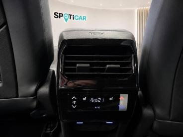 SPOTICAR Peugeot 5008 1.2 107kw  Edcs6 Gt Exclusive Ocasion - Suv Gasolina Negro - Linares - 1202135164_5
