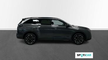 SPOTICAR Peugeot 5008 1.2 Mhev Hybrid 107kw Allure Edcs6 5p 7 Plazas Ocasion - Suv Gasolina Gris - Espinardo - 1202138549_4