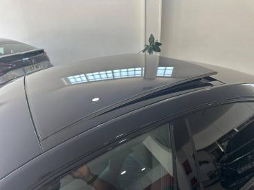 SPOTICAR Peugeot 508 5p Pse Hybrid 360 E-eat8 Peugeot Sport Engineered Ocasion - Berlina Híbrido Enchufable Negro - Cuntis - 1202091091_5