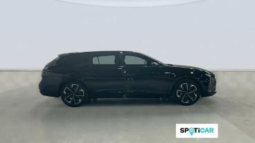SPOTICAR Peugeot 508 Puretech 130 S&s Gt Packeat8 96 Kw (130 Cv) Ocasion - Berlina Gasolina Negro - Mataro - 1202110522_4