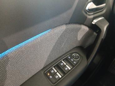 SPOTICAR Renault Captur Tce 103 Kw (140cv) Mild Hybrid Techno Ocasion - Suv Gasolina Blanco - Cazalegas - 1202100738_2