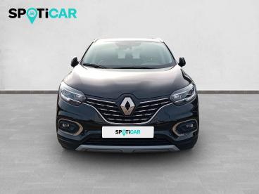 SPOTICAR Renault Kadjar Gpf Tce 103kw (140cv) Edc Zen Ocasion - Suv Gasolina Negro - Sant Fruitós De Bages - 1202117994_2
