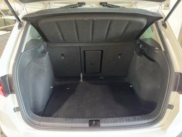 SPOTICAR Seat Ateca 1.5 Tsi 110kw (150cv) S&s X-perience Xm Ocasion - Suv Gasolina Blanco - Sevilla - 1202115701_2