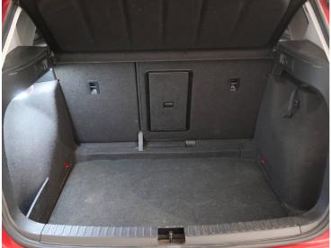 SPOTICAR Seat Ateca 1.0 Tsi 85kw (115cv) St&sp  Eco Style Ocasion - Suv Gasolina Rojo - Badalona - 1202118287_5