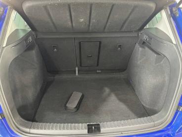 SPOTICAR Seat Ateca 1.5 Tsi 110kw (150cv) S&s X-perience Xm Ocasion - Suv Gasolina Azul - Castilleja De La Cuesta - 1202119418_5