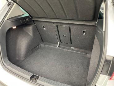 SPOTICAR Seat Ateca 1.5 Tsi 110kw Dsg S&s Style Go Ocasion - Suv Gasolina Gris - Sevilla - 1202129050_5