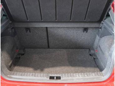 SPOTICAR Seat Ibiza 1.0 Tsi 85kw (115cv) Fr Salta Ocasion - Urbano Gasolina Rojo - Badalona - 1202133537_5