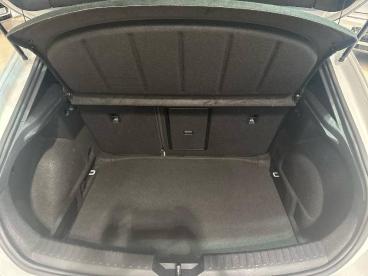 SPOTICAR Seat Leon 2.0 Tdi 110kw Dsg-7 S&s Fr Ocasion - Compacto Diésel Blanco - La CoruÑa - 1202118027_4