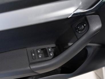 SPOTICAR Skoda Octavia 1.6 Tdi Cr 85kw (115cv) Dsg Ambition Ocasion - Berlina Diésel Gris - Zaragoza - 1202120972_5