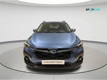 SPOTICAR Subaru Crosstrek 2.0i Hybrid Cvt Field Ocasion - Suv Gasolina Azul - Badalona - 1202118634_2