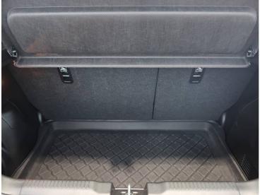 SPOTICAR Suzuki Swift 1.2  Mild Hybrid Cvt Glx Ocasion - Urbano Gasolina Naranja - Badalona - 1202110348_5