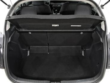 SPOTICAR Toyota Yaris 1.5 125 S-edition Ocasion - Urbano Gasolina Blanco - Barbera Del Valles - 1202115628_5