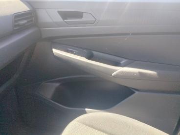 SPOTICAR Volkswagen Caddy 2.0 Tdi 75kw (102cv) Cargo Ocasion - Comercial Diésel Blanco - Sevilla - 1202130506_3