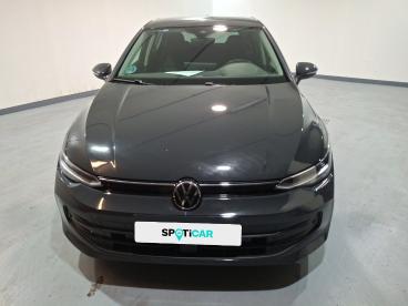 SPOTICAR Volkswagen Golf 1.5 Tsi 85kw (115cv) "mas" Ocasion - Berlina Gasolina Gris - Sant Boi De Llobregat - 1202123945_2