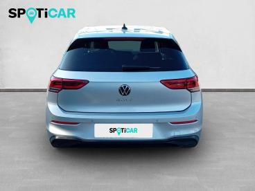 SPOTICAR Volkswagen Golf 2.0 Tdi 85kw (115cv) Life Ocasion - Berlina Diésel Gris - Sant Fruitós De Bages - 1202130975_5