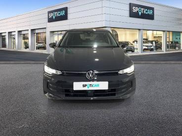 SPOTICAR Volkswagen Golf 1.5 Tsi 85kw (115cv) "mas" Ocasion - Berlina Gasolina Gris - Sevilla - 1202137352_2