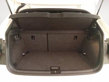 SPOTICAR Volkswagen Polo 1.0 Tsi 81kw (110cv) R-line Ocasion - Urbano Gasolina Blanco - La CoruÑa - 1202120513_4