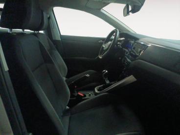 SPOTICAR Volkswagen Polo 1.0 Tsi 70kw (95cv) Life Ocasion - Urbano Gasolina Blanco - La CoruÑa - 1202127156_5