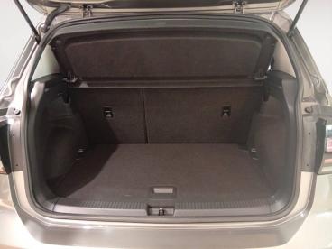 SPOTICAR Volkswagen T-cross 1.0 Tsi 81kw (110cv) Dsg Advance Ocasion - Suv Gasolina Gris - La CoruÑa - 1202120515_4
