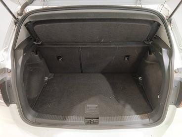 SPOTICAR Volkswagen T-cross 1.0 Tsi 81kw (110cv) Dsg Sport Ocasion - Suv Gasolina Blanco - La CoruÑa - 1202120517_3