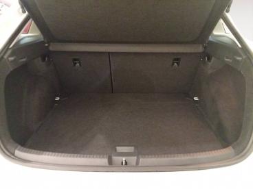 SPOTICAR Volkswagen Taigo 1.0 Tsi 70kw (95cv) Life Ocasion - Suv Gasolina Blanco - La CoruÑa - 1202120514_3