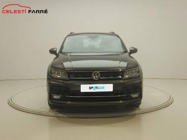 SPOTICAR Volkswagen Tiguan 2.0 Tdi 110kw (150cv) Dsg Advance Ocasion - Suv Diésel Gris - Tárrega - 1202121711_2
