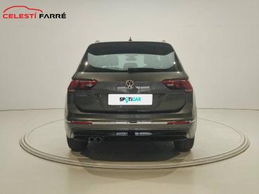SPOTICAR Volkswagen Tiguan 2.0 Tdi 110kw (150cv) Dsg Advance Ocasion - Suv Diésel Gris - Tárrega - 1202121711_5