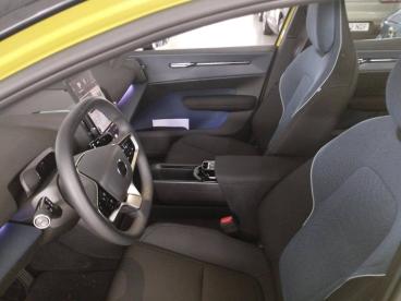 SPOTICAR Volvo Ex30 Single Motor  Auto Plus Ocasion - Suv Eléctrico Amarillo - Las Palmas De Gran Canaria - 1202134235_3