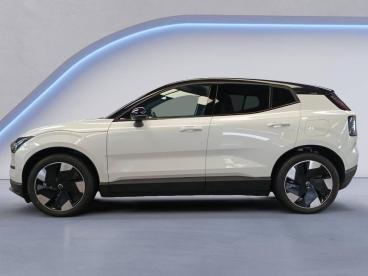 SPOTICAR Volvo Ex30 Twin Motor Awd  Auto Ultra Ocasion - Suv Eléctrico Blanco - Las Palmas De Gran Canaria - 1202134309_2