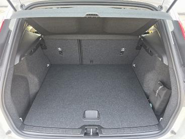 SPOTICAR Volvo Xc40 Xc 40 1.5 T2 Momentum Ocasion - Suv Gasolina Blanco - Burlada - 1202113318_5