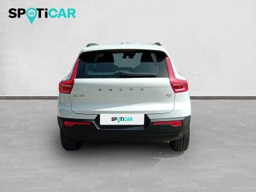 SPOTICAR Volvo Xc40 Xc 40 1.5 T2 Momentum Core Ocasion - Suv Gasolina Blanco - Sant Fruitós De Bages - 1202131169_5