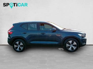 SPOTICAR Volvo Xc40 Xc 40 1.5 T2  Auto Momentum Pro Ocasion - Suv Gasolina Azul - Sant Fruitós De Bages - 1202133683_4