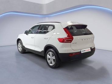 SPOTICAR Volvo Xc40 Xc 40 2.0 T5 Awd  Auto Momentum Ocasion - Suv Gasolina Blanco - San Cristóbal De La Laguna - 1202134147_4